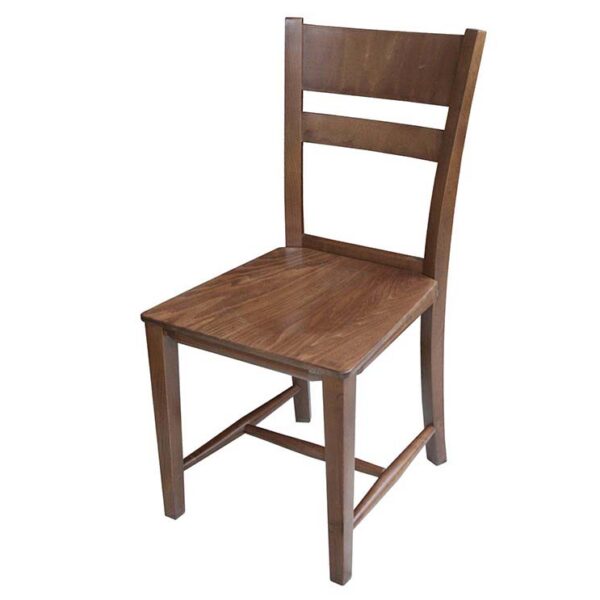 Стол Томи без тапицерия