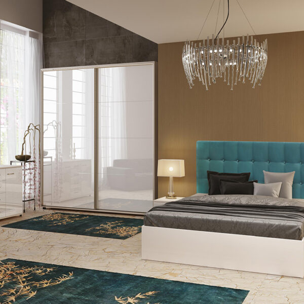 Спален комплект Меган