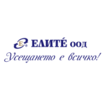 300371495_483001027166532_288765153942033881_n