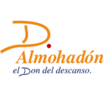 326438932_733573541412342_160419847073786377_n