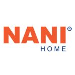 341259612_911973526745009_8266686567895993633_n