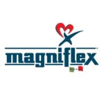 347859791_993194662038464_8376081239469733574_n