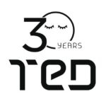 532567487_1191077736397725_2769434457785197735_n