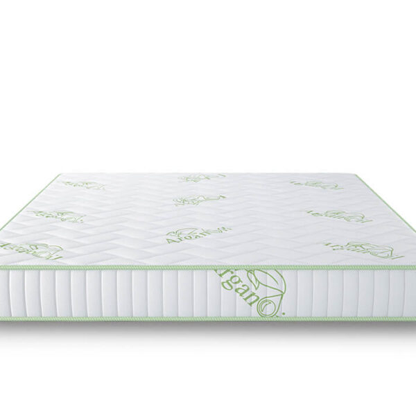 Матрак NATURA ORGANIC