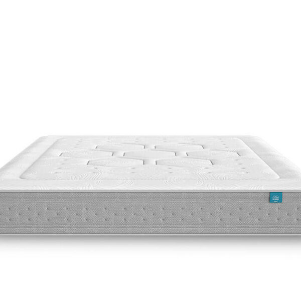 Матрак NEST HYBRID