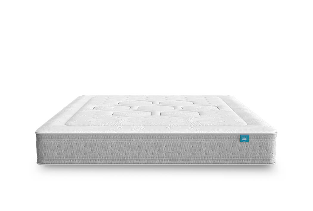 Матрак NEST HYBRID