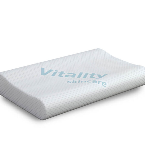 Възглавница VITALCARE