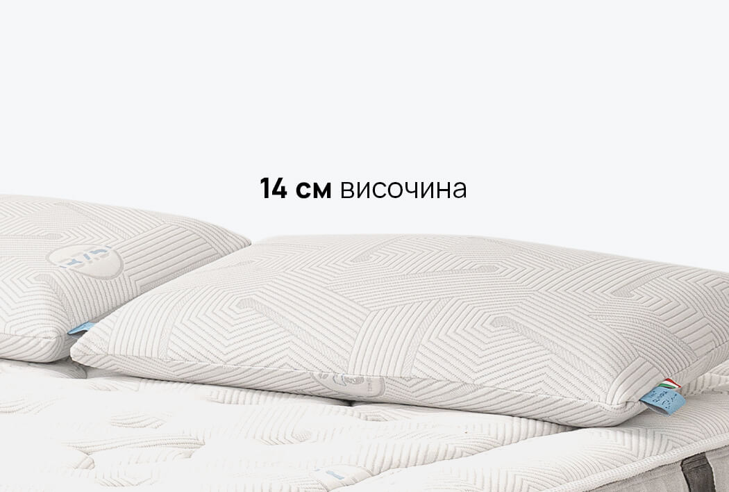 Възглавница OLYMPIA
