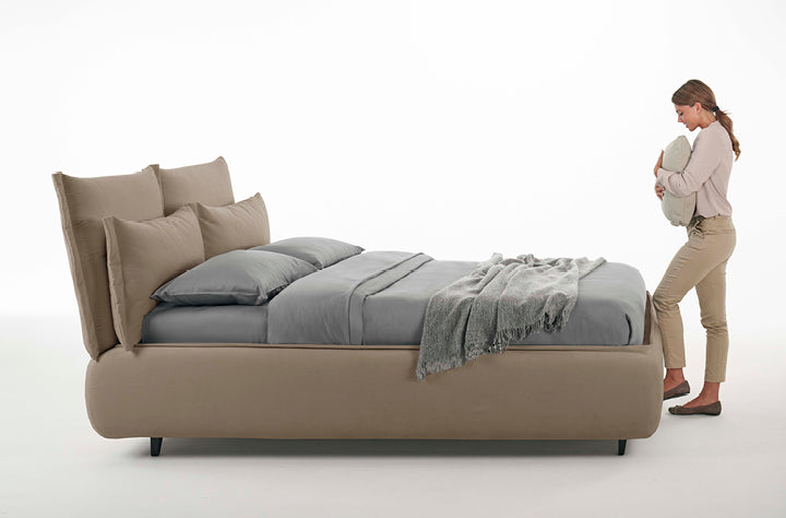 Легло INGE My Room | Dorelan®