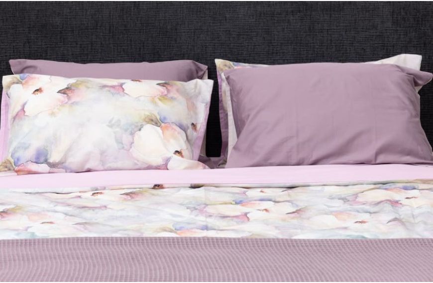 спален комплект VIOLET