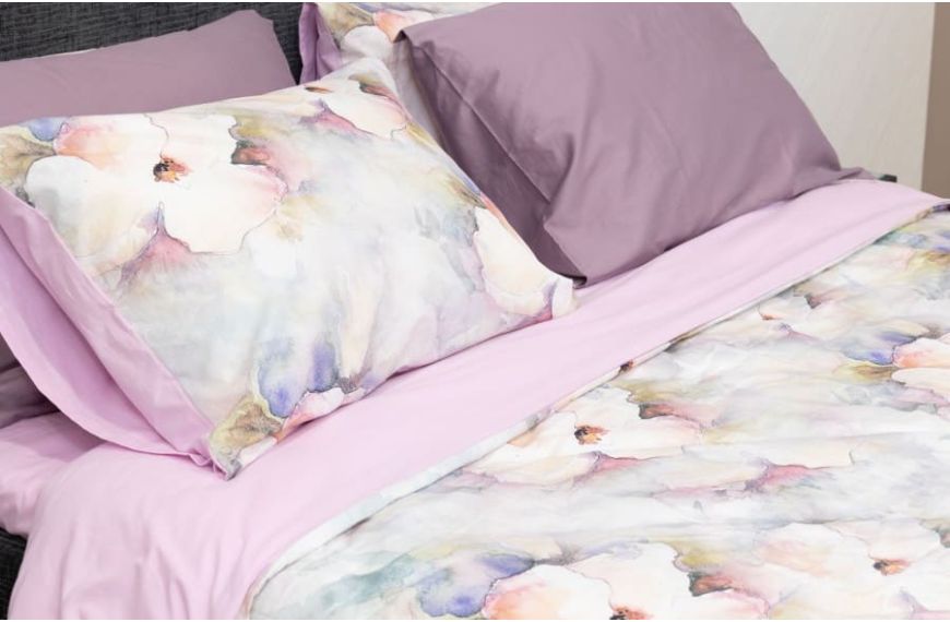 спален комплект VIOLET