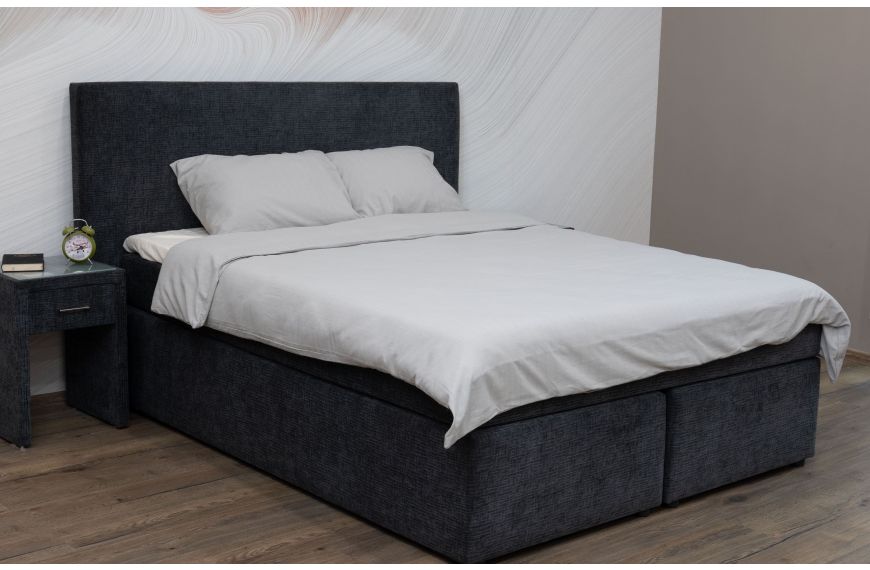 спален комплект DIAMOND JACQUARD