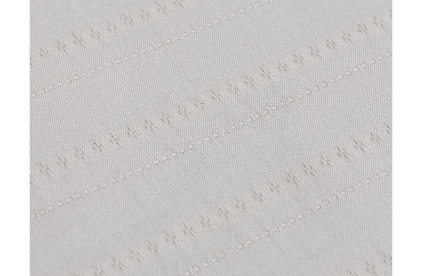 спален комплект DIAMOND JACQUARD