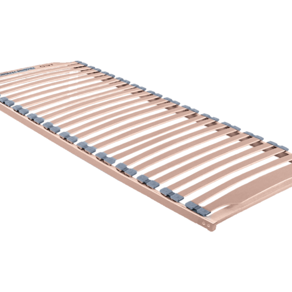 Подматрачнa рамкa COMFORT 610 ТЕД