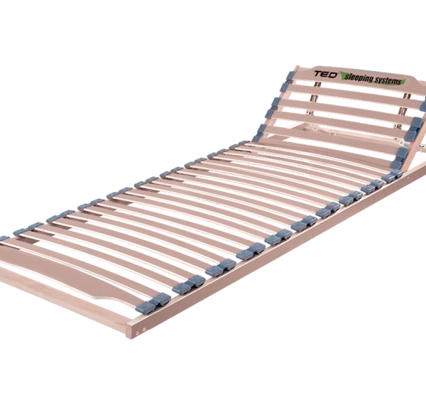 подматрачна рамка TED COMFORT 620
