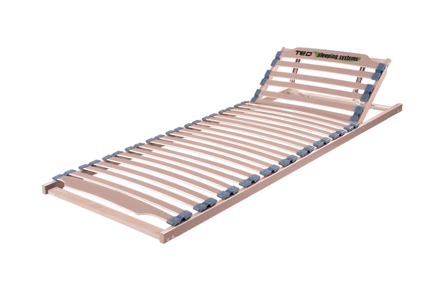 подматрачна рамка TED COMFORT 620