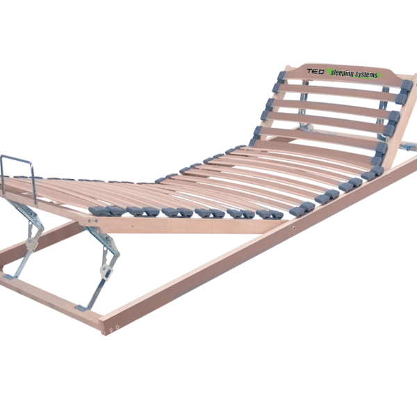 подматрачна рамка TED COMFORT 630