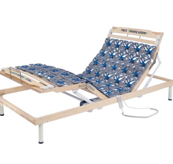 рамка TED WELLNESS 840