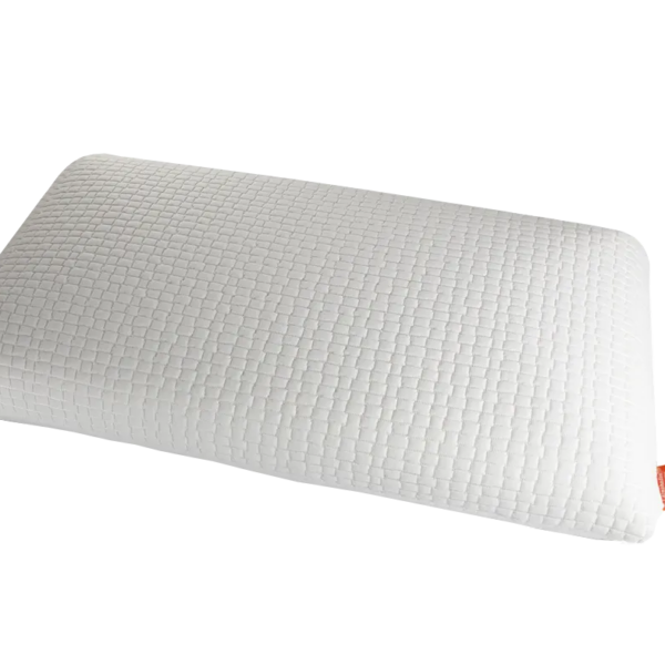 Възглавницa Memory Foam | Don Almohadon