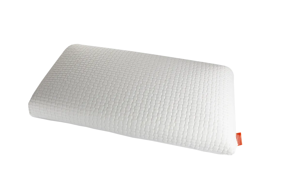 Възглавницa Memory Foam | Don Almohadon