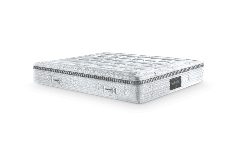 Armonia Dual 3