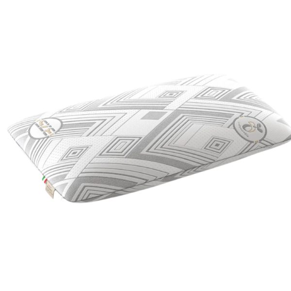 Възглавница ATHLETIC | Isleep