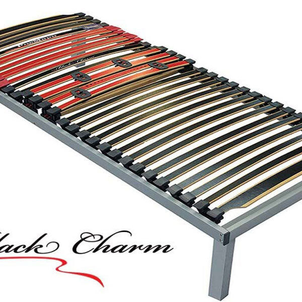 Подматрачна рамка BLACK CHARM Вариант | РосМари