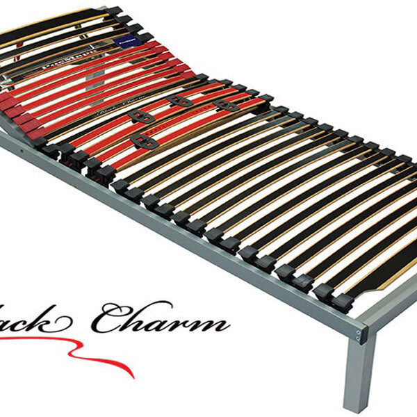 Подматрачна рамка BLACK CHARM Вариант Г | РосМари