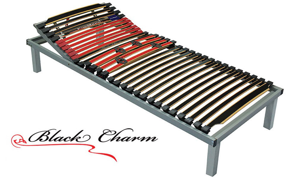 Подматрачна рамка BLACK CHARM Вариант Г | РосМари