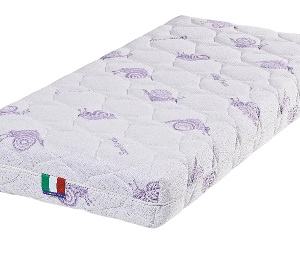 Детски матрак BABY PLUS | Mollyflex