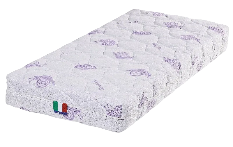 Детски матрак BABY PLUS | Mollyflex