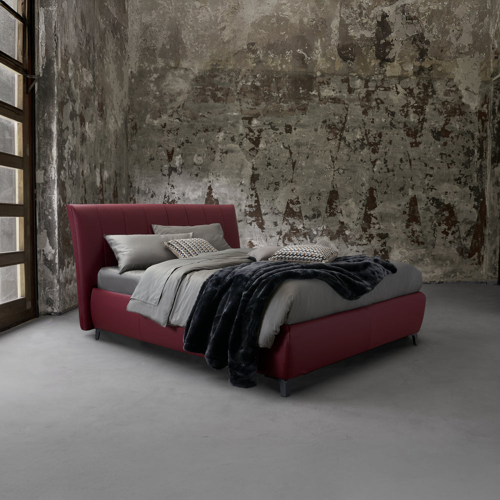 Легло CECILE My Room | Dorelan®