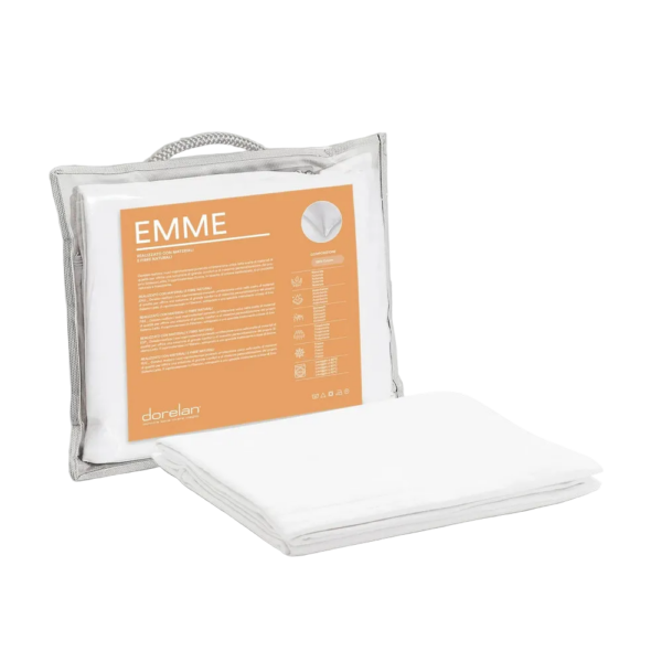 Протектор за възглавница EMME | Dorelan®