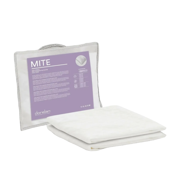 Протектор за възглавница MITE | Dorelan®
