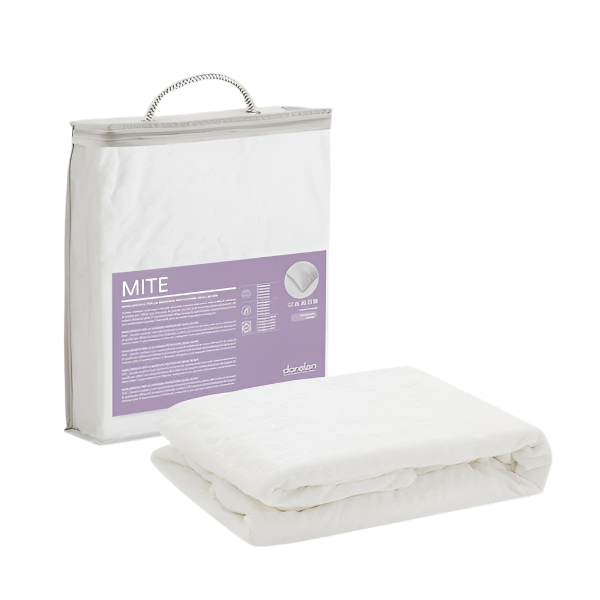 Протектор MITE | Dorelan®