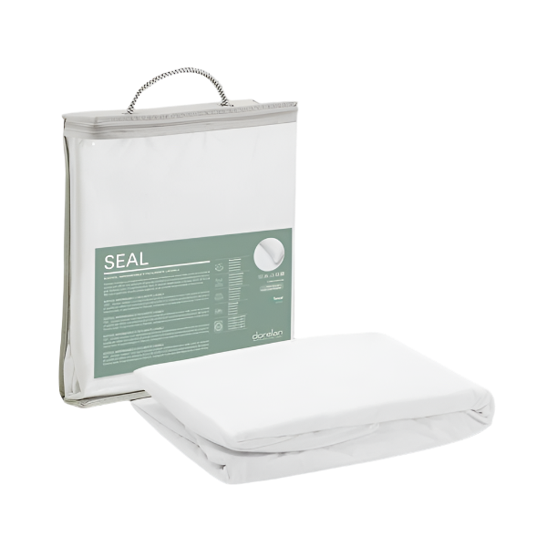 Протектор SEAL | Dorelan®