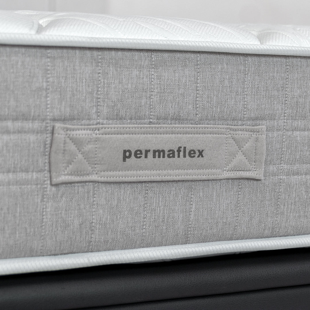 Матрак CONFORT MOLLE INDIPENDENTI | PERMAFLEX