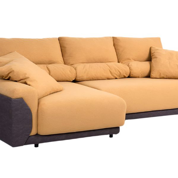 Холна гарнитура ЧИЛ АУТ / CHILL OUT -50% МОСТРА | ЕРГОДИЗАЙН