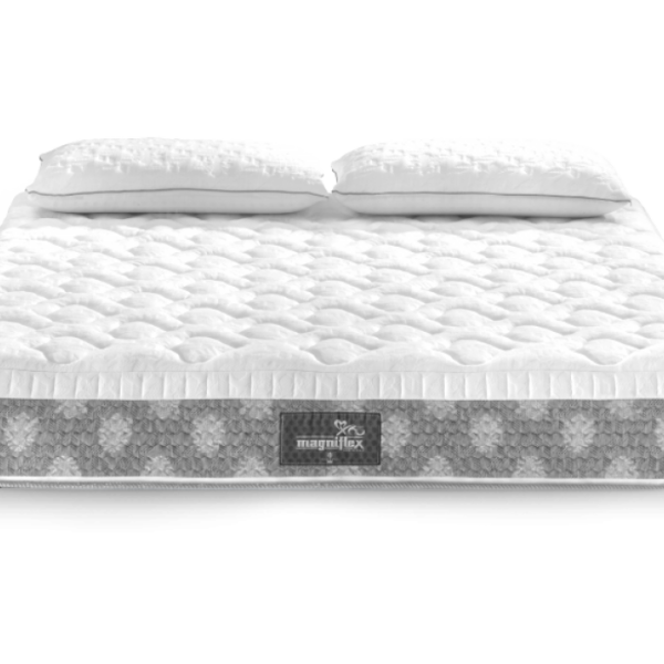 Матрак COMFORT DUAL | Magniflex