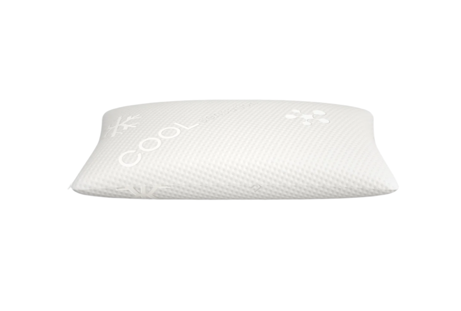 Възглавница COOLCOMFORT | Isleep