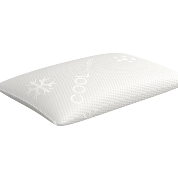 Възглавница COOLCOMFORT | Isleep