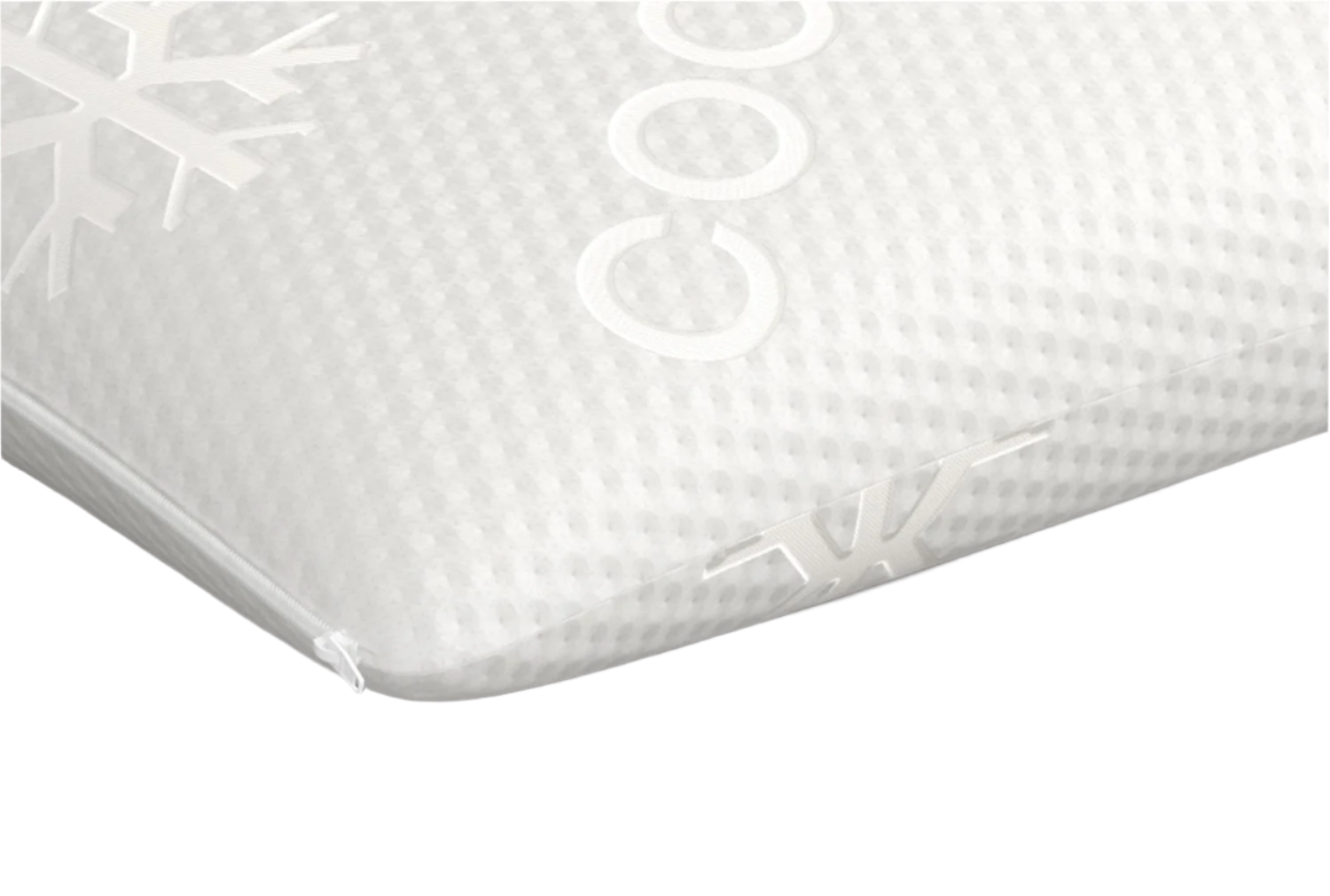 Възглавница COOLCOMFORT | Isleep