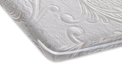 Мемори Топер | Камбо