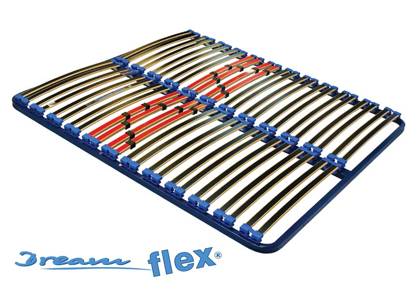 Подматрачна рамка DREAM FLEX | РосМари