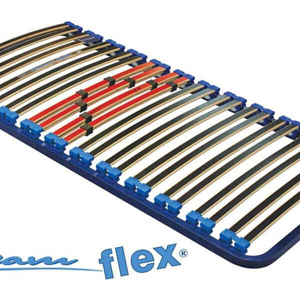 Подматрачна рамка DREAM FLEX | РосМари