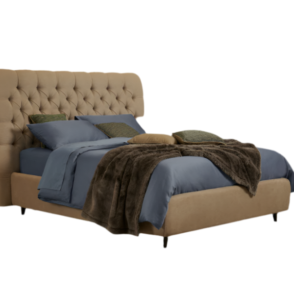 Легло EVE My Room | Dorelan®