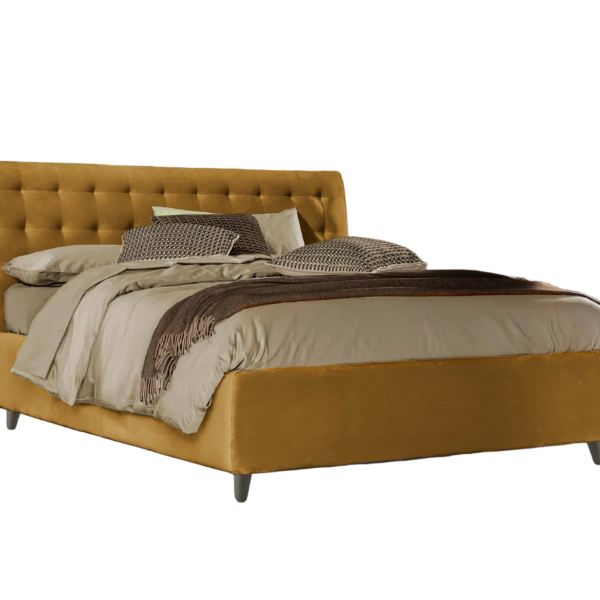 Легло EILEEN My Room | Dorelan®