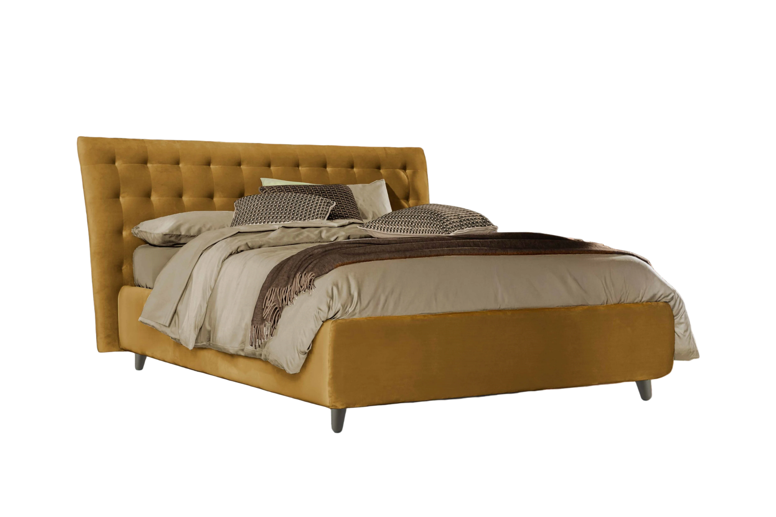 Легло EILEEN My Room | Dorelan®