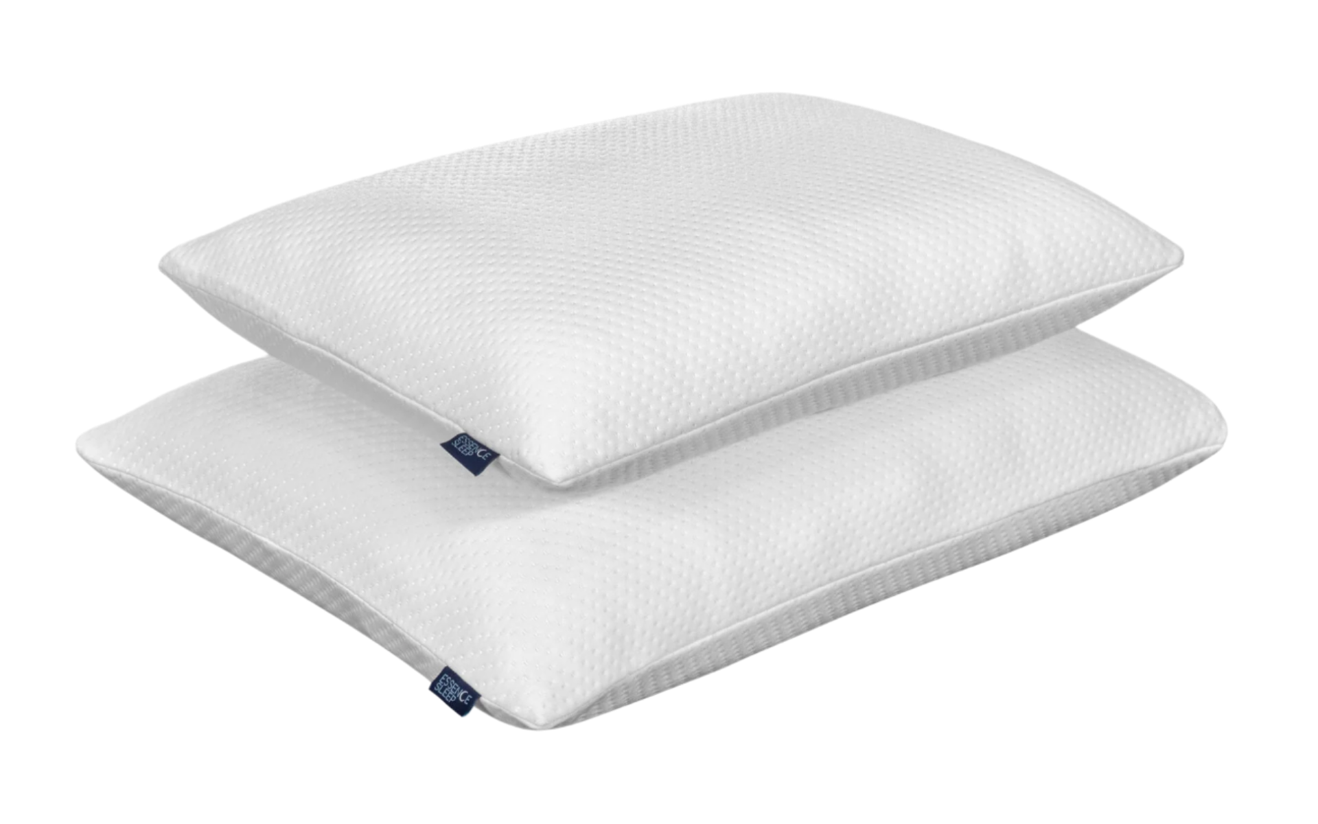 Класическа възглавница ESSENCE Essence Sleep®