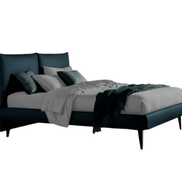 Легло FRANK My Room | Dorelan®
